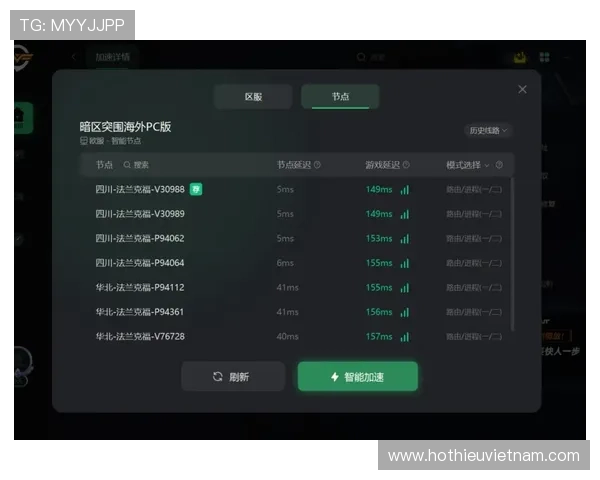 九游体育官方网站登录入口常见问题解答与安全登录技巧，保障您的账号安全与顺畅体验