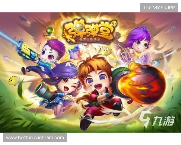 九游娱乐app安全可靠下载流程详解保障用户游戏体验与账号安全