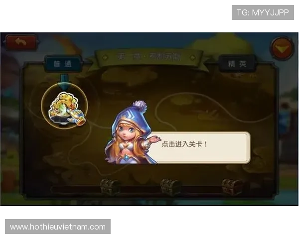 九游游戏平台官网下载后如何快速注册账号，完整操作流程详解