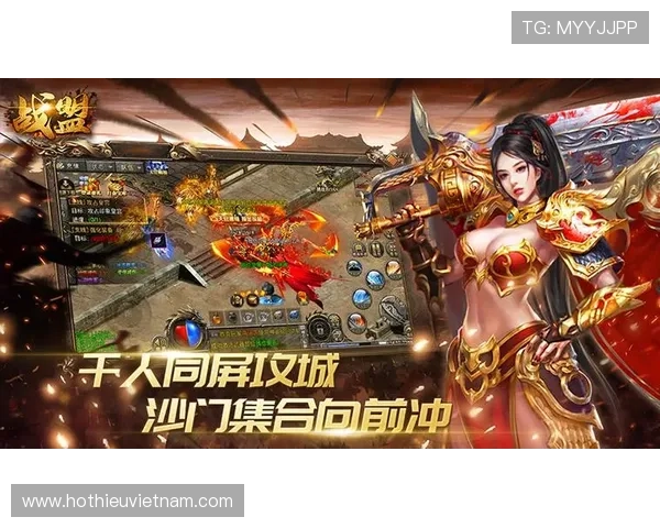 九游社区网页版官网最新登录入口及使用指南帮助玩家轻松畅玩游戏