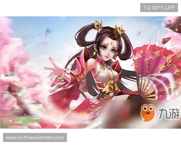 九游网站官方网站最新活动公告与赛事信息，第一时间掌握游戏社区的精彩内容